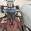 ford-800-image-13