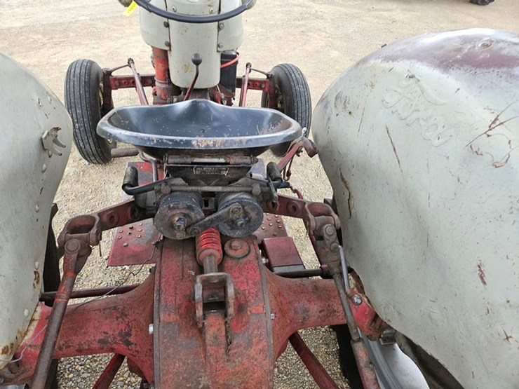 ford-800-image-13