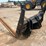 2020-deere-344l-image-62
