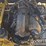 2020-komatsu-pc360-lc-11-image-29