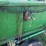 john-deere-922-image-13