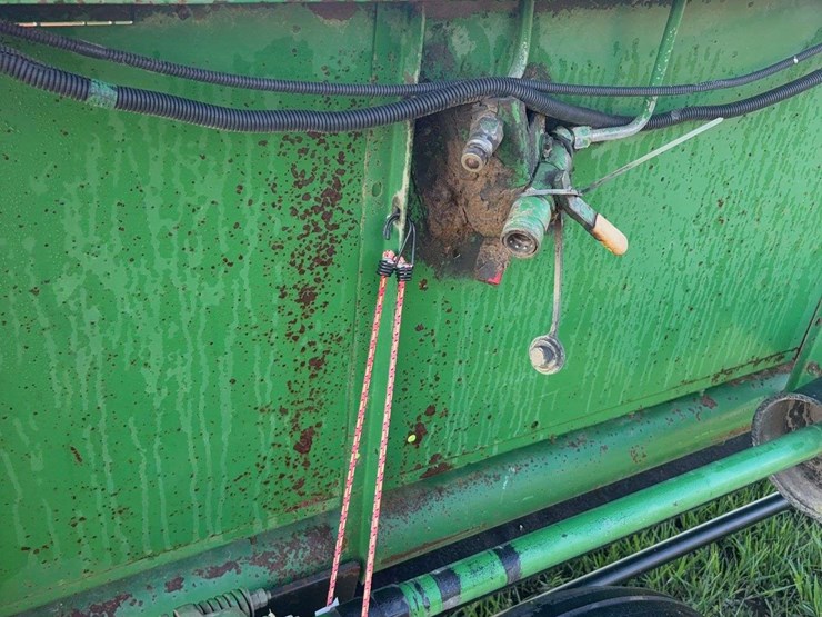 john-deere-922-image-13
