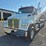 2025-kenworth-t880-image-1