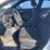 2018-dodge-charger-sedan-image-12