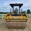 caterpillar-cb54xw-image-10
