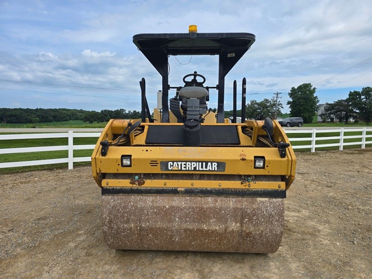 caterpillar-cb54xw-image-10