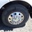 2006-kenworth-t300-image-23