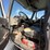 2012-international-durastar-4300-image-9