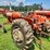 1961-allis-chalmers-d12-image-3