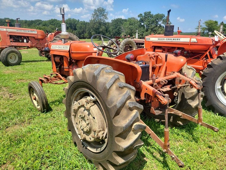 1961-allis-chalmers-d12-image-3