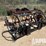 massey-ferguson-8-image-1