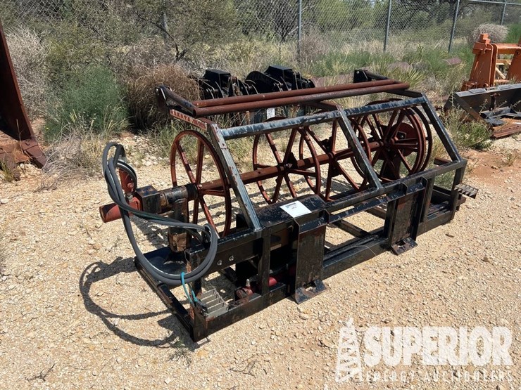 massey-ferguson-8-image-1