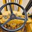 #127-•-case-single-stage-fork-lift-image-28
