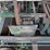 #158-•-2019-smicksburg-bandmill-image-87