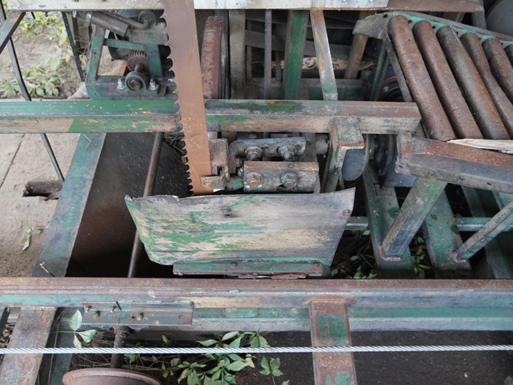 #158-•-2019-smicksburg-bandmill-image-87