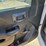 2017-chevrolet-1500-image-22