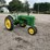 1946-john-deere-h-image-7
