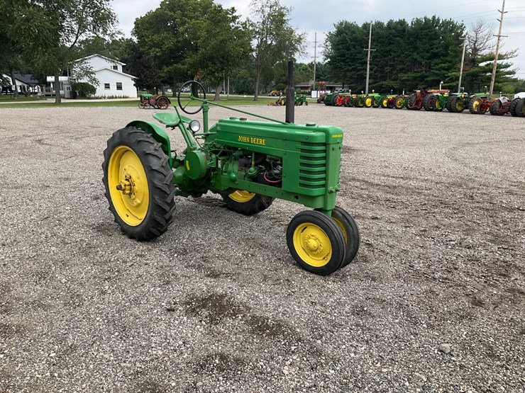 1946-john-deere-h-image-7