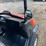 kubota-rtv-x900-image-42