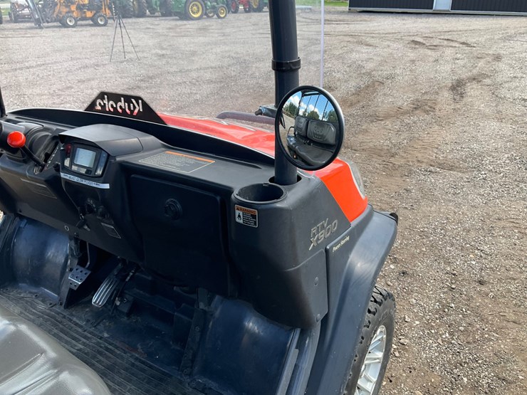kubota-rtv-x900-image-42