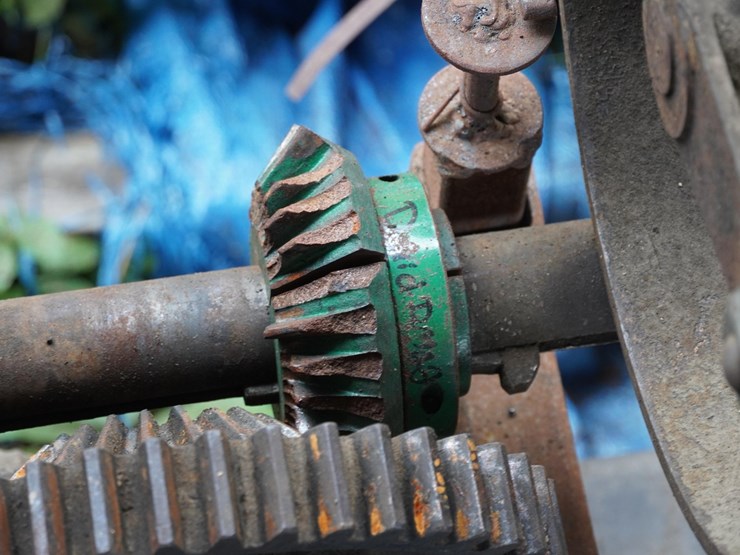 #158-•-2019-smicksburg-bandmill-image-7