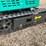 cfg-industry-h16r-image-21
