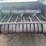 john-deere-14t-image-9