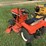 allis-chalmers-712-hydro-lawn-tractor-image-10