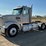 2012-freightliner-coronado-122-sd-image-1
