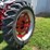 1953-farmall-super-h-image-22