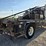 2022-international-mv607-image-5