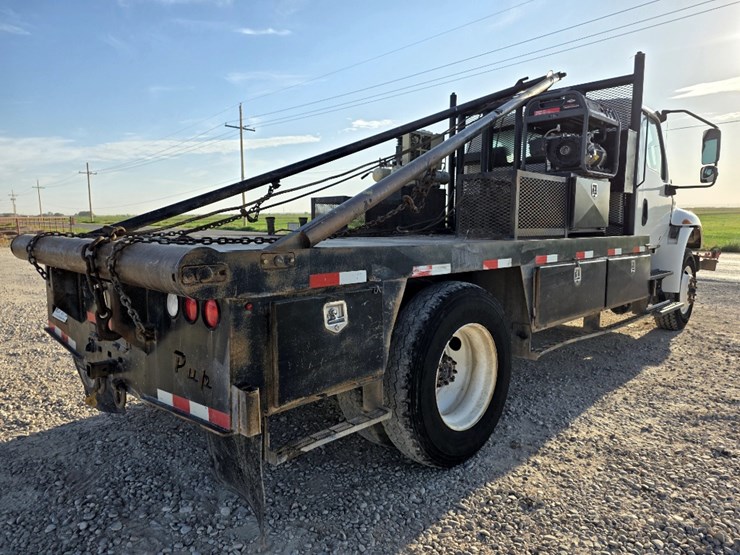 2022-international-mv607-image-5