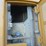 2019-deere-345g-lc-image-22