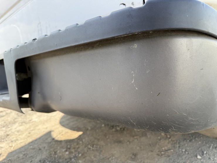 2012-ford-f150-image-12