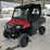 honda-pioneer-sxs-image-4