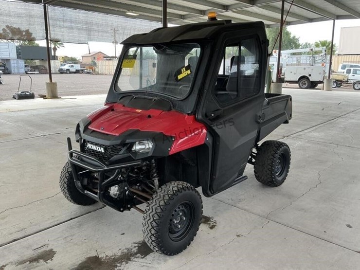 honda-pioneer-sxs-image-4