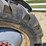 ford-jubilee-image-28
