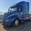 2019-volvo-vnl64t670-image-2