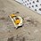 #5043-•-mid-mount-mower-deck-attachment-image-2