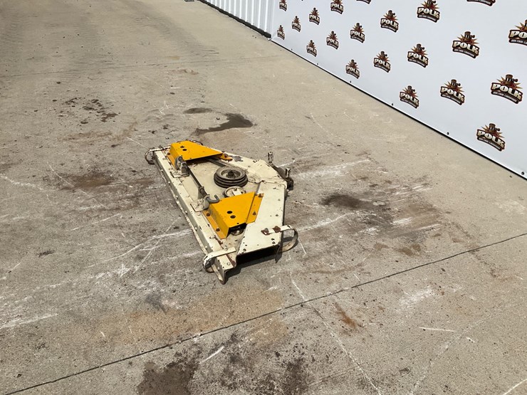 #5043-•-mid-mount-mower-deck-attachment-image-2