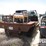 2003-ford-f350-image-4