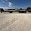 2019-pj-flatbed-image-8