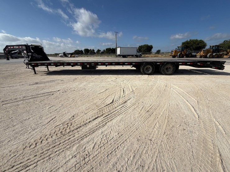 2019-pj-flatbed-image-8