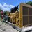 caterpillar-d398-image-4