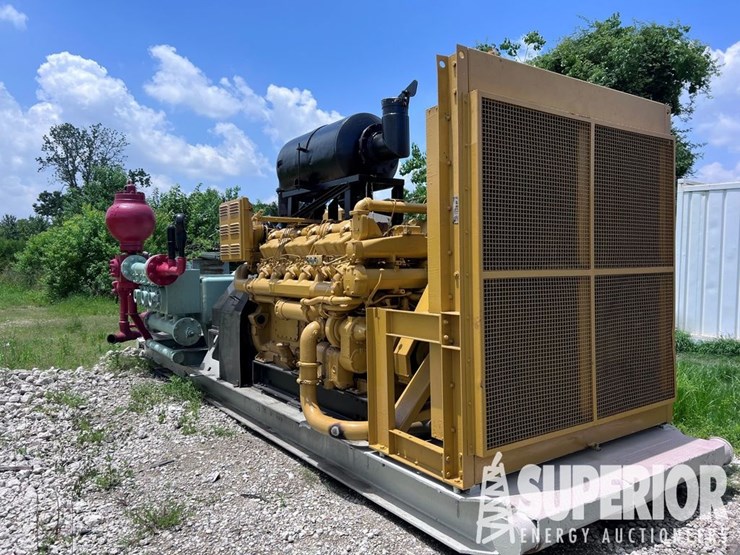 caterpillar-d398-image-4