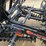 #121-•-earth-master-3000-vertical-till-disk-image-35