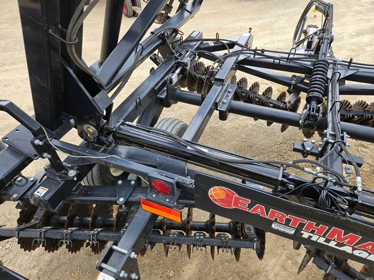 #121-•-earth-master-3000-vertical-till-disk-image-35