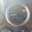 1995-peterbilt-379-image-61
