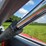#103-•-2019-skyjack-sj63-boom-lift-image-10