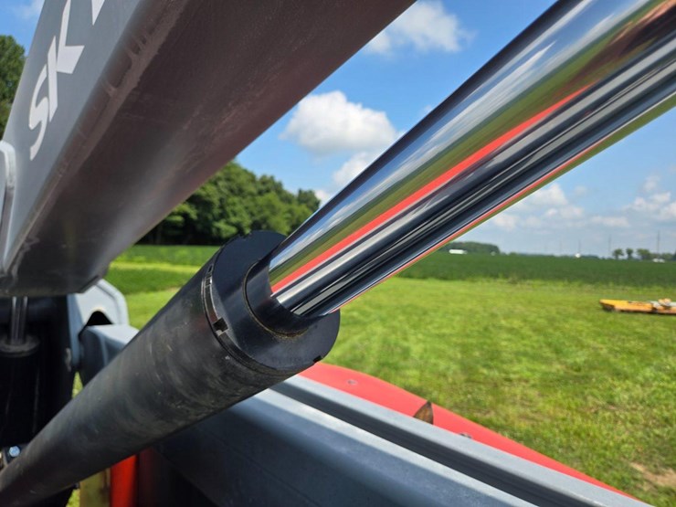 #103-•-2019-skyjack-sj63-boom-lift-image-10